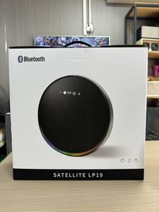 <span class=keywords><strong>Altavoz</strong></span> <span class=keywords><strong>Harman</strong></span> <span class=keywords><strong>Kardon</strong></span> Onyx Studio 9.ª Generación, <span class=keywords><strong>Altavoz</strong></span> Inalámbrico de Escritorio - Product Image 6