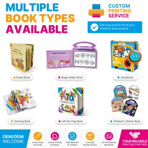 La mia <span class=keywords><strong>storia</strong></span> inizia i ricordi libri <span class=keywords><strong>di</strong></span> memoria personalizzati per bambini stampa Offset con copertina rigida File PDF o AI per la mia <span class=keywords><strong>storia</strong></span> inizia il libro dei ricordi - Product Image 3