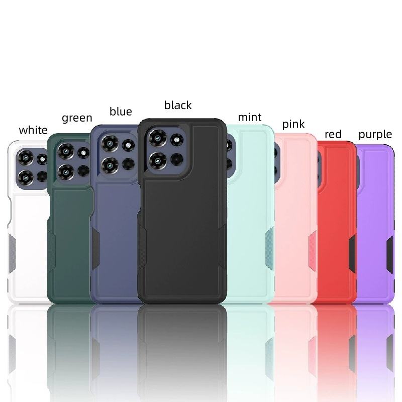 รายการโคโล