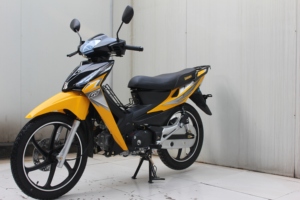 Prix d'usine en gros, <span class=keywords><strong>moto</strong></span> Dayun <span class=keywords><strong>Lifan</strong></span> Super Engine, <span class=keywords><strong>moto</strong></span> chinoise bon marché Kasea, <span class=keywords><strong>mini</strong></span> <span class=keywords><strong>moto</strong></span>, <span class=keywords><strong>moto</strong></span> 125cc - Product Image 4