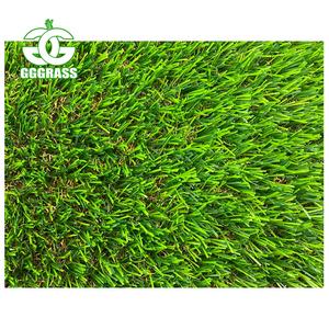 Aménagement paysager tapis de jeu en plein air herbe naturelle pour jardin intérieur - Product Image 2