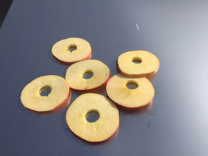 Machine à couper les pommes automatique populaire, éplucheur de pommes, machine à couper les pommes - Product Image 2