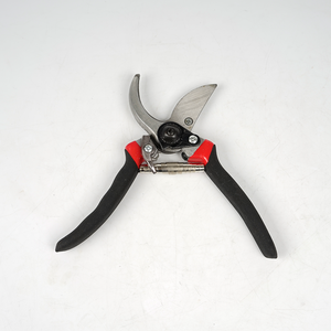 8 "agricultura de alta calidad 50 # acero de herramienta de mano poda tijeras <span class=keywords><strong>sometido</strong></span> injerto <span class=keywords><strong>sometido</strong></span> jardín tijeras - Product Image 4