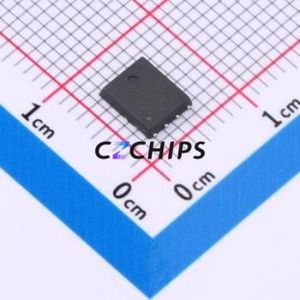 DFN-8L HDMNH6008SPSQ13 (5x6) ทรานซิสเตอร์ภาคสนาม (Mosfet) แบบใหม่และดั้งเดิม - Product Image 1