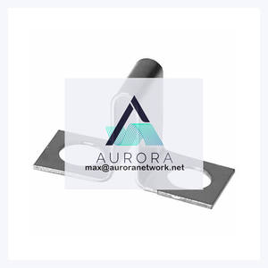 ชิ้นส่วนอิเล็กทรอนิกส์38002 1459ขั้วต่อและเทอร์มินัล - Product Image 1