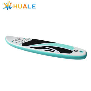 Planche de sup gonflable pour stand up <span class=keywords><strong>paddle</strong></span> - Product Image 6