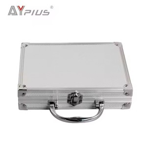 AYJ-G03 (CE) Mặt Kim Cương microsculpting Máy làm sạch cứng đầu mụn đầu đen - Product Image 5