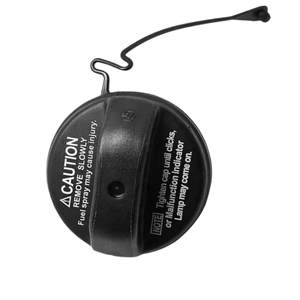 <span class=keywords><strong>Bouchon</strong></span> de réservoir de carburant 77300-33070, <span class=keywords><strong>bouchon</strong></span> de <span class=keywords><strong>remplissage</strong></span> de réservoir de carburant de remplacement compatible avec Toyota Lexus Scion 77300-33051, 77300-47010. - Product Image 1