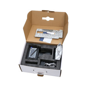 Imprimante à jet d'encre portable abordable MASUNG MS-CHP10 |   Imprimer des dates et des codes sur n'importe quelle surface - Product Image 2