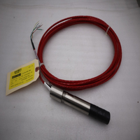 Sensor de Conductividad PLC Tb4610e060002 G245a