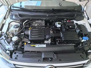 Auto Usado Barato 2023 para <span class=keywords><strong>Polo</strong></span>, Volante a la Izquierda, Emisión Euro VI - Product Image 6