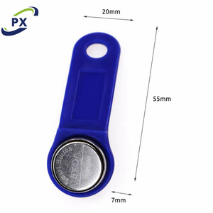 TM90B RW1990 bouton d'information de carte <span class=keywords><strong>porte</strong></span>-clés électronique carte d'<span class=keywords><strong>ouverture</strong></span> de <span class=keywords><strong>porte</strong></span> clé à Induction carte IB pièces de <span class=keywords><strong>porte</strong></span> d'<span class=keywords><strong>ascenseur</strong></span> - Product Image 2