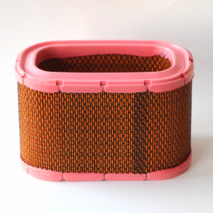 <span class=keywords><strong>110923009</strong></span> ô tô Bộ lọc không khí jx493zlq4 động cơ Bộ lọc không khí Phụ Kiện Xe tải Bộ lọc không khí loại sản phẩm - Product Image 1