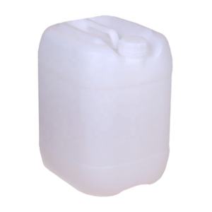 Bán Buôn Cleaner 5 Gallon 19L 100L 200L Lít Chất Lỏng Giặt Chất Tẩy Rửa Xà Phòng Lỏng Chất Tẩy Rửa Từ Trung Quốc Nhà Máy - Product Image 4