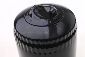 ตัวกรองน้ำมันเครื่องสำหรับ Cupra VW <span class=keywords><strong>Volkswagen</strong></span> Seat Volvo Skoda 068115561 068115561B 068115561A 068115561C 681155613 1257492 12574927 - Product Image 5