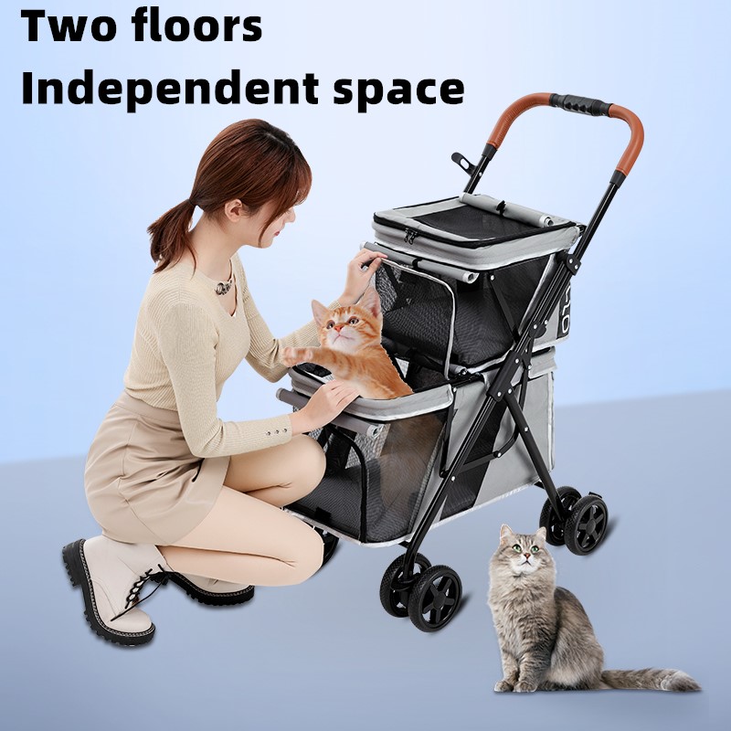 peg perego siesta high chair Peg Perego High Chair - Siesta