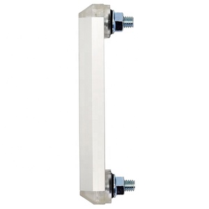 มาตรวัดระดับของเหลวถังน้ำมันไฮดรอลิกสำหรับอุตสาหกรรม - Product Image 2