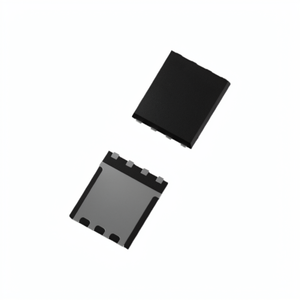 DI080N03PQ 8-QFN Transistors Electronic Circuit Components In Stock - Product Image 1