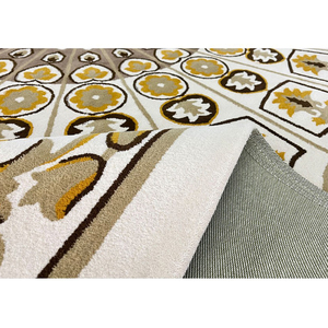 שטיחים סיניים בעבודת יד, מפעל סיטונאי, שטיחים פרסיים טורקיים סִגְנוֹן יוקרתיים, רכים, גדולים, 300*400 ס\\\"מ, שטיח בהתאמה אישית - Product Image 5