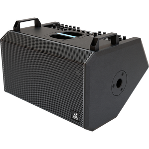 Audio Stage <span class=keywords><strong>Speaker</strong></span> Active Outdoor /Indoor Bass /Midrang /<span class=keywords><strong>Tweeter</strong></span> + Monitor <span class=keywords><strong>Speaker</strong></span> con batería y logotipo personalizado - Product Image 2