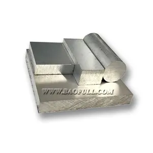 PRIME Pure casting About 1000Kgs/Mg pallet Mg Alloy Mg Ingot 99.9% Min
