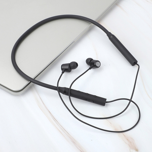 Écouteurs bluetooth pour sport, casque sans fil, microphone, mini casque sans fil pour sport, écouteurs pour <span class=keywords><strong>samsung</strong></span> - Product Image 3