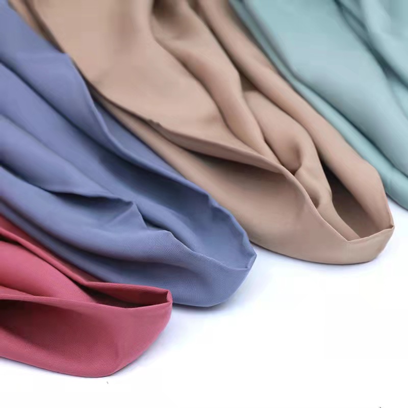 Новая модная Высококачественная мягкая 100% Модальная ткань и спандекс для пижам