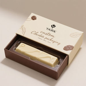 Magnetic Closure Embossed <b>Gold</b> Foil Cosmetic <b>Gift</b> Packaging <b>Boxes</b> Custom Logo Luxury Black 30ml 50ml 100ml Rigid <b>Boxes</b> - Product Image 2