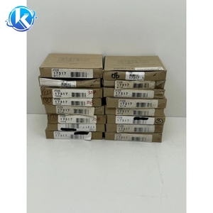 สายไฟเบอร์ออปติก IF23S ใหม่เอี่ยม 17317 LOC # B107 - Product Image 1