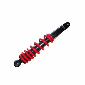 Hot Selling Yamaha-BWS-100 Rear <b>Shock</b> <b>Absorber</b> 4VP-F2210-10 New Type for <b>Motorcycles</b> - Product Image 2