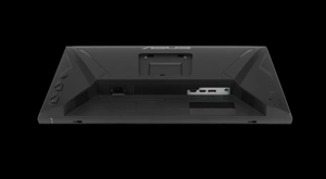 จอเกมมิ่ง TUF VG259QMRL5A ขนาด 24.5 นิ้ว FHD 310Hz Fast IPS รุ่นใหม่ล่าสุด - Product Image 4