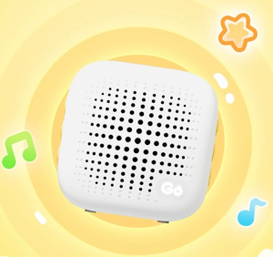 OEM fabbrica elettronica inglese macchine di apprendimento giocattoli educativi madre bambini giocattoli per bambini giocattolo di apprendimento per bambini giocattolo con carte - Product Image 1