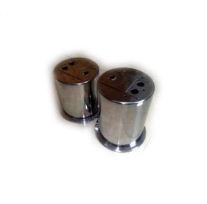 Tùy chỉnh 304 <span class=keywords><strong>SS</strong></span> sâu vẽ phần OEM ánh sáng nhỏ nhôm phần cứng tấm kim loại dập các bộ phận - Product Image 5