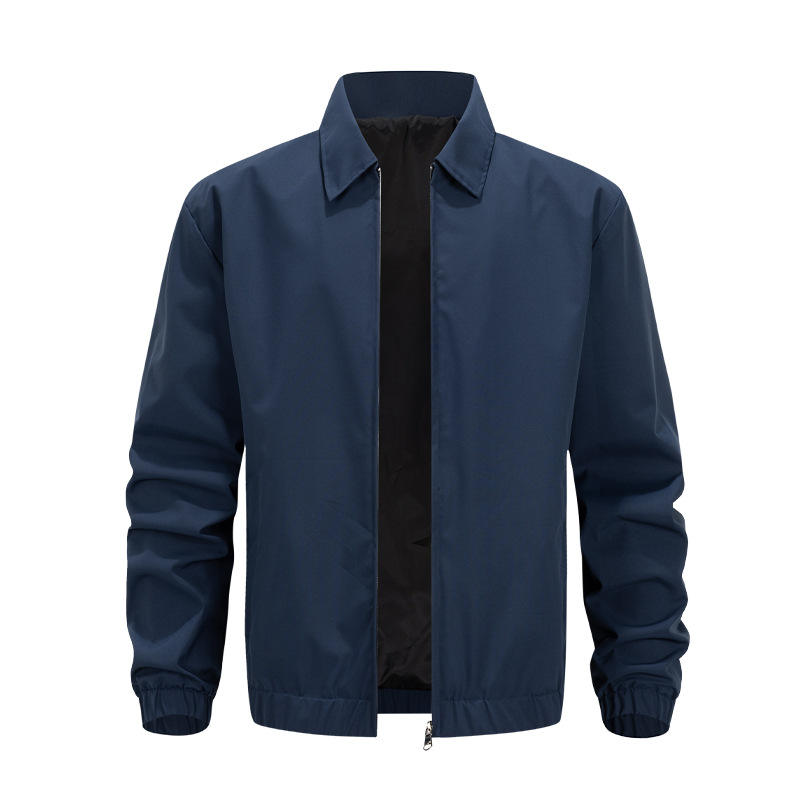 สีน้ำเงินเข้ม