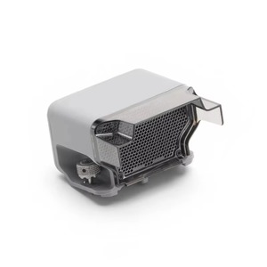 Haut-parleur AS1 15W d'origine pour drones commerciaux Matrice série 4 avec télécommande et gyroscope 6 axes - Pièces UAV en stock - Product Image 2