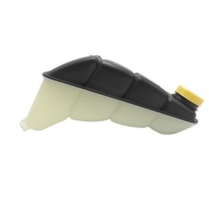 2105000249 2105000349 2105000549 Automobile Autoteile Kühler-Überwachungsbehälter für Mercedes Benz W210 S210 E200 E280 - Product Image 1