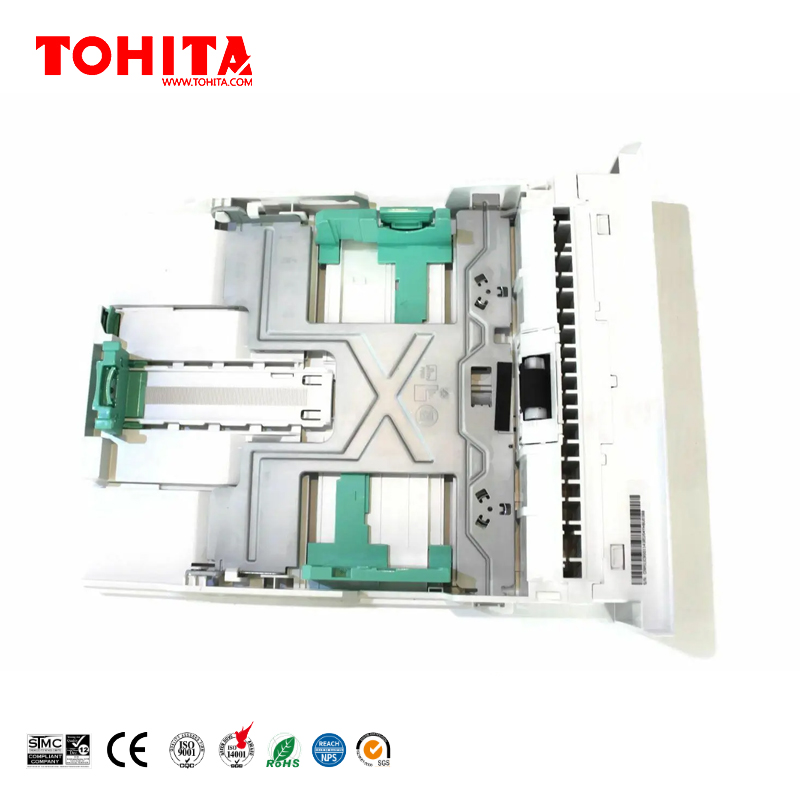 Xerox Phaser 3330 için 050N00694 Cassette Ünitesi - 12 Ay Garanti