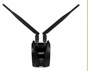 Thẻ Mạng Wifi <span class=keywords><strong>Ralink</strong></span> 3070 Alfa Wifi Dongle 150Mpbs Chất Lượng Cao - Product Image 1