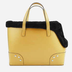 Sac à main en cuir marbre, personnalisé, mode pour femmes, chien de compagnie, chat, transporteur de voyage, fourre-tout, nouvelle collection - Product Image 1
