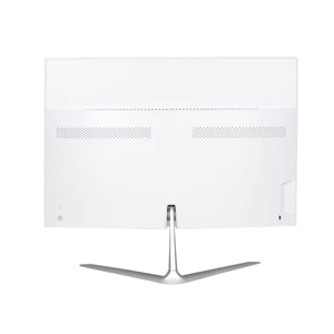 PC todo en uno blanco de 19 pulgadas, <span class=keywords><strong>CPU</strong></span> de 4130 240, 4GB de memoria, SSD de GB, USB HD, ordenador todo en uno para negocios, disponible para UE, Reino Unido, AU, EE. UU. - Product Image 6