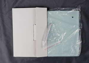 Nhà Máy Bán buôn sáng tạo pha lê thăng hoa Khung ảnh <span class=keywords><strong>4x6</strong></span> kính khung ảnh phẳng kính cong khung ảnh cho thăng hoa - Product Image 6