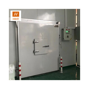 frozen fish king crab legs cold storage design and construction cold storage freezer room for sale - Product Image 2