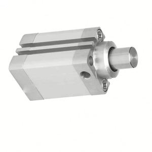 (Actuador de Válvula <span class=keywords><strong>Solenoide</strong></span>) <span class=keywords><strong>ADN</strong></span>-80-40-I-PPS-A - Product Image 6