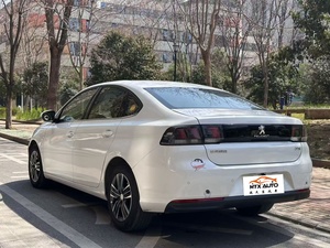<span class=keywords><strong>Peugeot</strong></span> <span class=keywords><strong>308</strong></span> 1.6L Automatique 2016, Volant à Gauche, Toit Ouvrant, Voiture d'<span class=keywords><strong>Occasion</strong></span>, <span class=keywords><strong>Essence</strong></span>, Exportation vers le Maroc - Product Image 4
