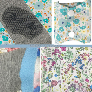 Absorventes higiênicos reutilizáveis: solução ecológica e conveniente para a higiene das mulheres - Product Image 5