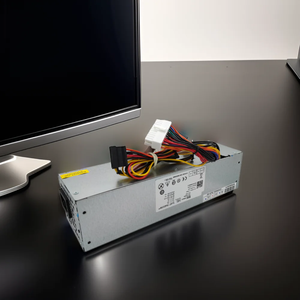 Fuente de Alimentación para PC de Escritorio/Servidor de Alta Calidad de 240W, H240AS-00, Compatible con los Modelos <span class=keywords><strong>390</strong></span>, 790, 960, 990, 3010, 7010, 9010, en Stock - Product Image 4