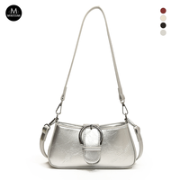 Sac à main carré souple uni pour femme, sac à bandoulière de luxe pour femme