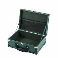 Sacs de voyage en cuir artificiel grain de crocodile 13 pouces personnalisés de luxe unisexe ensemble de bagages rigides en MDF de haute qualité PC métallisé Carry