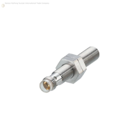 Sensor de Proximidad Nuevo y Original en Stock