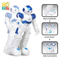 female humanoid robot price: Best Deals in 2025